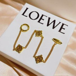 Picture for category Loewe Bracelet